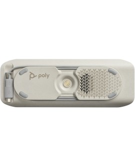 POLY Telefon konferencyjny Sync 40 USB-A USB-C