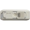 POLY Telefon konferencyjny Sync 40 USB-A USB-C
