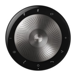 Jabra SPEAK™ 710 MS...