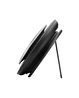 Jabra SPEAK™ 710 MS Speakerphone incl. Link 370