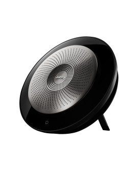 Jabra SPEAK™ 710 MS Speakerphone incl. Link 370
