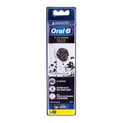 Braun końcówki Oral-B...