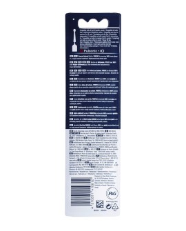Braun końcówki Oral-B PureClean Activated Carbon