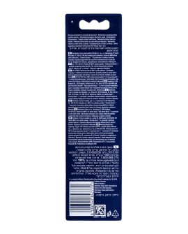 Braun Końcówki Oral-B EB50RX CrossAction 4 szt.