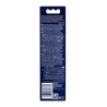 Braun Końcówki Oral-B EB50RX CrossAction 4 szt.