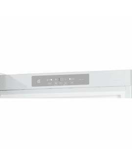 Zamrażarka WHIRLPOOL UW8 F2Y WBI F 2