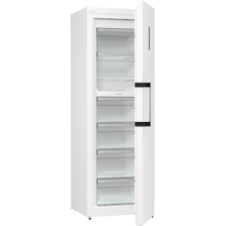 Zamrażarka GORENJE FN619EAW6