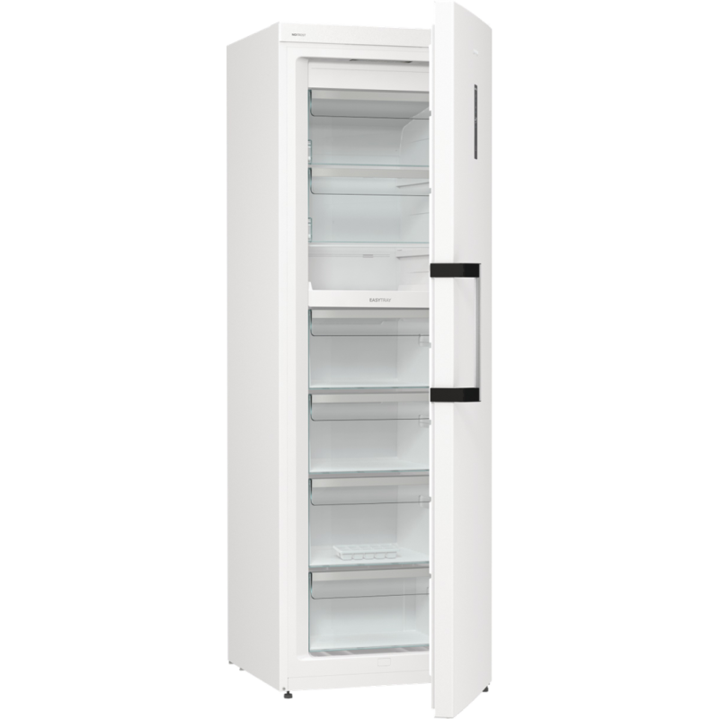 Zamrażarka GORENJE FN619EAW6