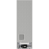 Zamrażarka GORENJE FN619EAW6
