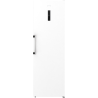Zamrażarka GORENJE FN619EAW6