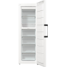 Zamrażarka GORENJE FN619EAW6