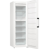 Zamrażarka GORENJE FN619EAW6