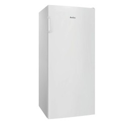 Zamrażarka AMICA FZ206.5(E)