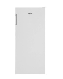 Zamrażarka AMICA FZ208.3AA(E)