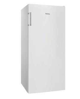 Zamrażarka AMICA FZ208.3AA(E)