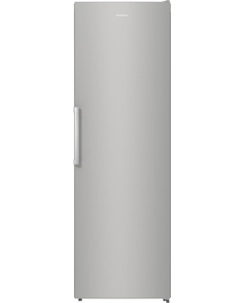 Zamrażarka GORENJE FN619EES5