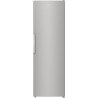 Zamrażarka GORENJE FN619EES5