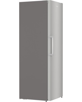 Zamrażarka GORENJE FN619EES5