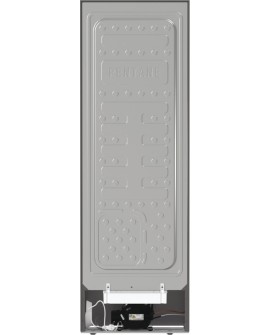 Zamrażarka GORENJE FN619EES5