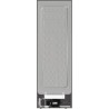 Zamrażarka GORENJE FN619EES5