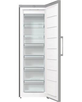 Zamrażarka GORENJE FN619EES5