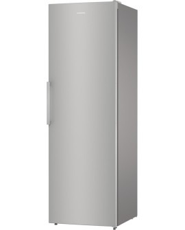 Zamrażarka GORENJE FN619EES5