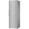 Zamrażarka GORENJE FN619EES5
