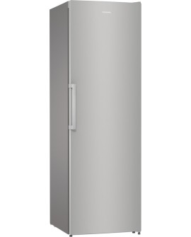 Zamrażarka GORENJE FN619EES5