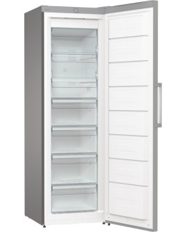 Zamrażarka GORENJE FN619EES5