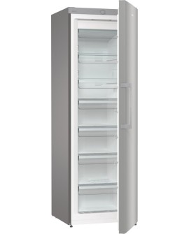 Zamrażarka GORENJE FN619EES5