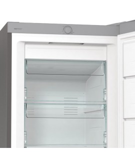 Zamrażarka GORENJE FN619EES5