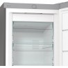 Zamrażarka GORENJE FN619EES5