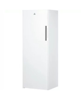 Zamrażarka INDESIT UI6 2 W