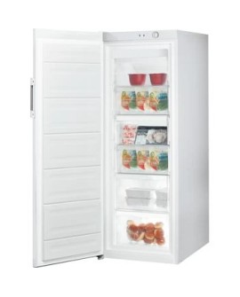 Zamrażarka INDESIT UI6 2 W