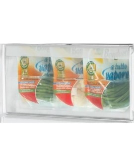 Zamrażarka INDESIT UI6 2 W