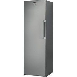 Zamrażarka WHIRLPOOL UW8...
