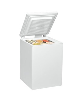 Zamrażarka skrzyniowa WHIRLPOOL WHS14222