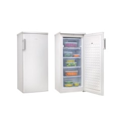Zamrażarka AMICA FZ 208.3AA