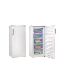 Zamrażarka AMICA FZ 208.3AA