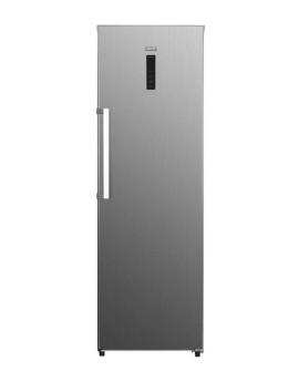 Zamrażarka szufladowa poj.274l (inox) MPM-304-ZF-12