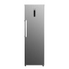 Zamrażarka szufladowa poj.274l (inox) MPM-304-ZF-12