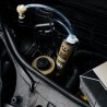 K2 DIESEL DICTUM SET ZESTAW - Zestaw do czyszcznie wtryskiwaczy + Diesel Dictum 500ml