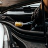 K2 DIESEL DICTUM SET ZESTAW - Zestaw do czyszcznie wtryskiwaczy + Diesel Dictum 500ml