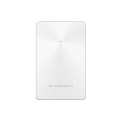 Grandstream GWN 7624 ACCESS...