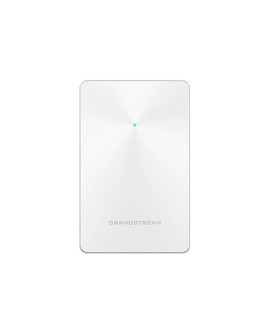 Grandstream GWN 7624 ACCESS POINT | Sieć | Punkty dostępu