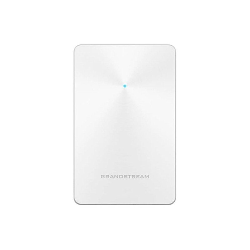 Grandstream GWN 7624 ACCESS POINT | Sieć | Punkty dostępu