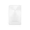 Grandstream GWN 7624 ACCESS POINT | Sieć | Punkty dostępu