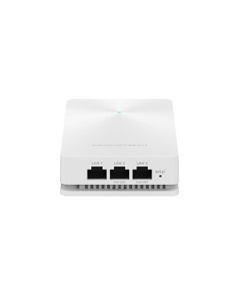 Grandstream GWN 7624 ACCESS POINT | Sieć | Punkty dostępu