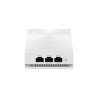 Grandstream GWN 7624 ACCESS POINT | Sieć | Punkty dostępu