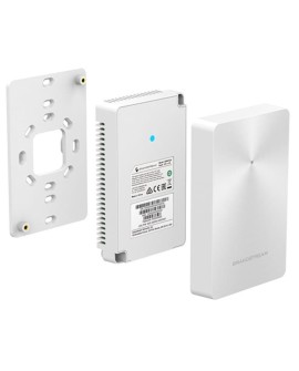Grandstream GWN 7624 ACCESS POINT | Sieć | Punkty dostępu